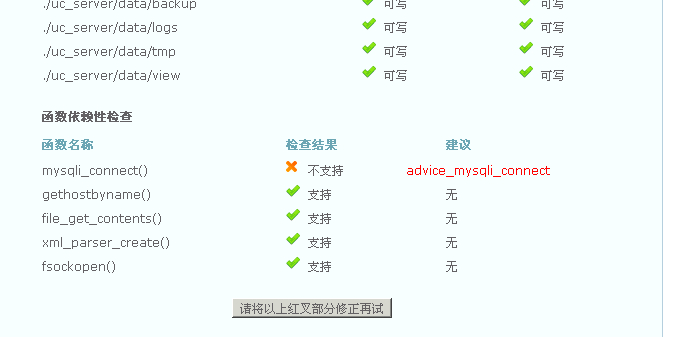 L_D5YT`G3Y5`P87ME](0C6G.jpg