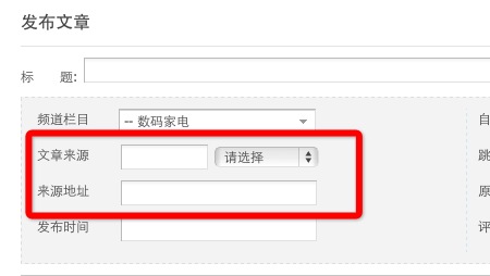 7FF25BF3-6008-44F4-BEA2-6B1F0456B109.png