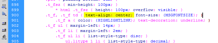 013.png