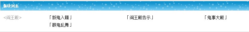 QQ图片20131207142337.jpg