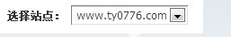 QQ图片20131209123425.jpg