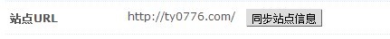 QQ图片20131209123449.jpg