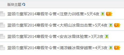 版块标题.jpg
