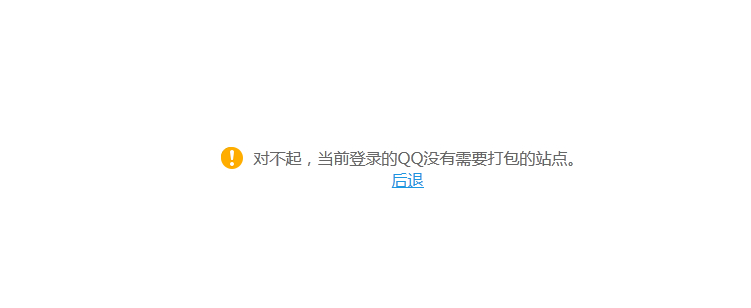 }652E98UOIGD%D}]V(AS%XU.jpg
