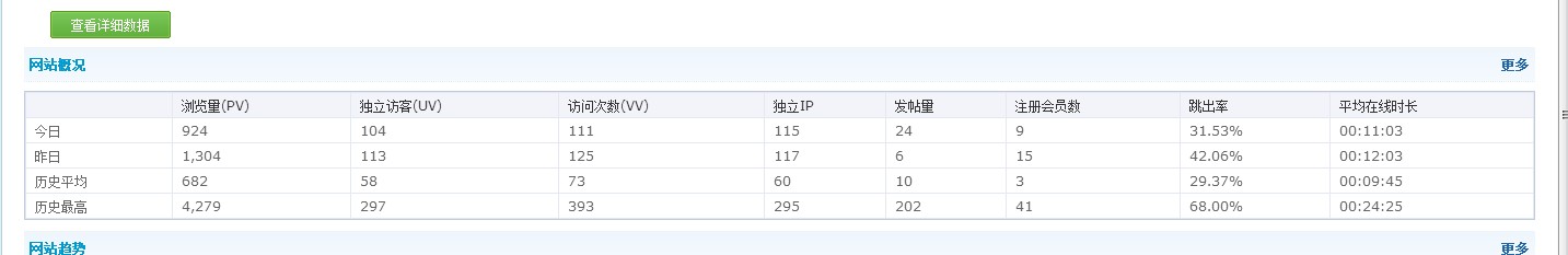 QQ图片20131210225251.jpg