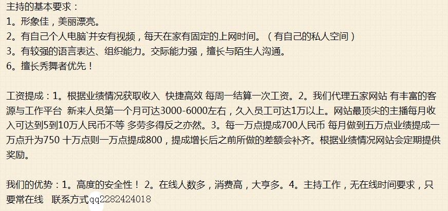 201312811502641927.jpg