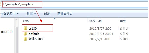 模板1.png
