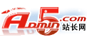 logoqiutian.gif