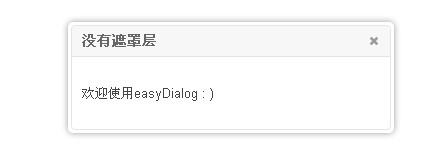 QQ图片20131212205047.jpg