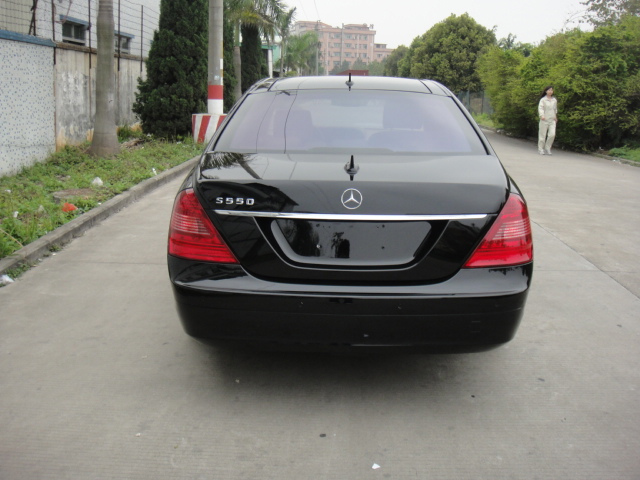 东莞二手车