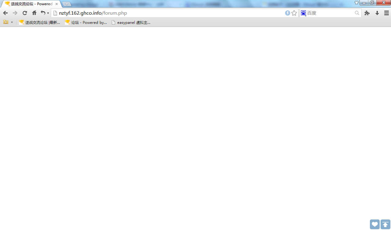 BADCPX`$IDQ5NS@C@J9P8`B.jpg