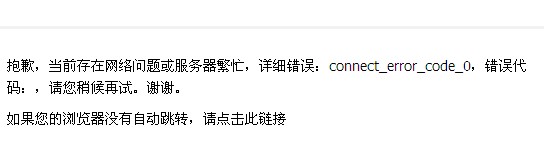 QQ图片20131215100837.jpg