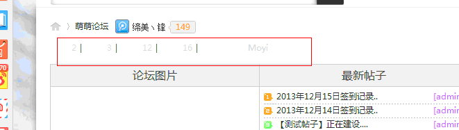 12121.gif
