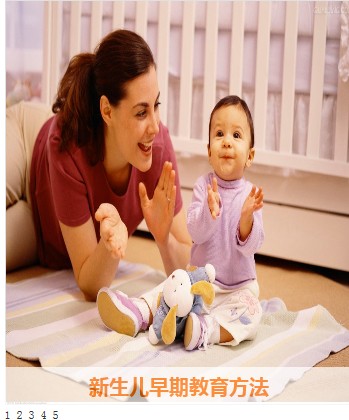 QQ图片20131215205510.jpg