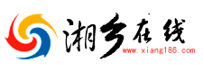 logo.png