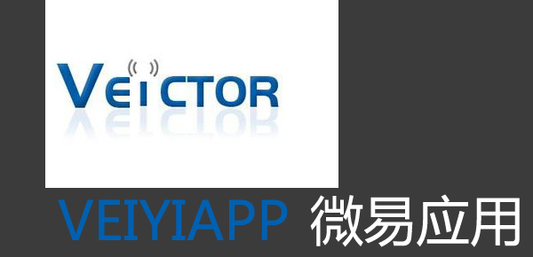 logo.jpg