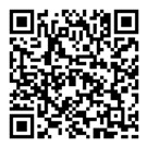 qrcode.png
