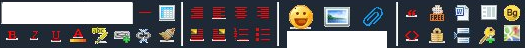 editor.png