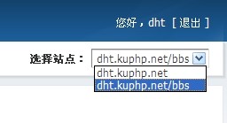 QQ图片20131217132602.jpg