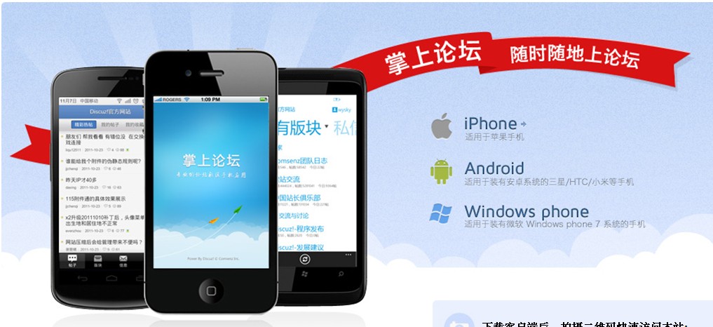 QQ图片20131217145055.jpg
