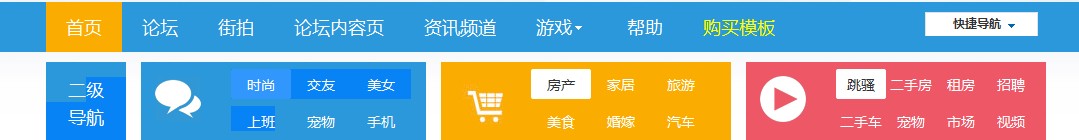 QQ图片20131217145455.jpg