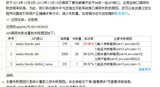 123456.jpg