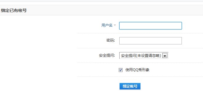 现在这样.jpg