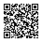 qrcode-摩托在线app下载二维码.png