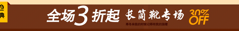 tbpic_r19_c1.jpg