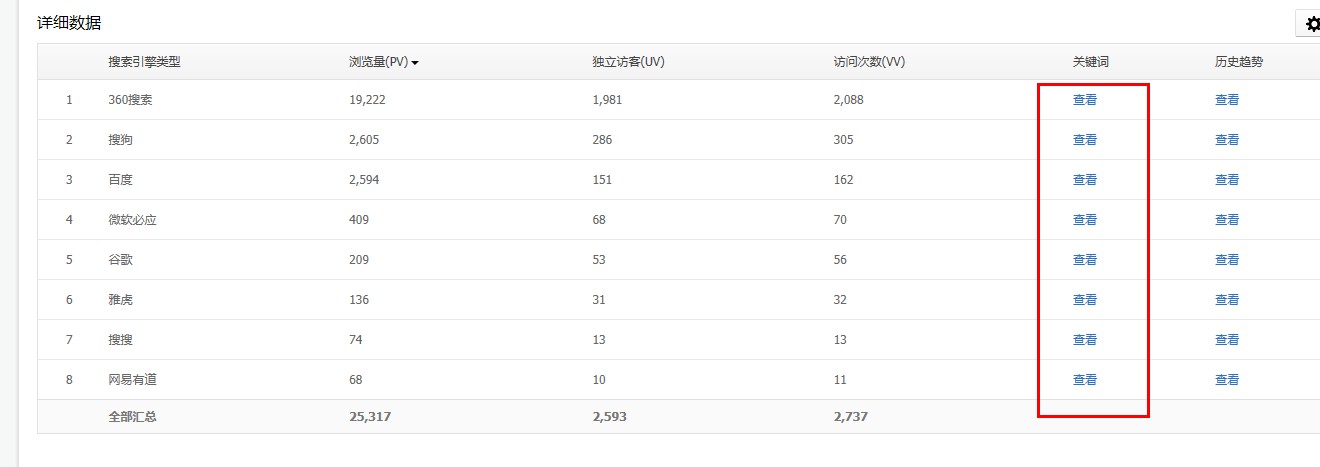 QQ截图20131218234948.jpg