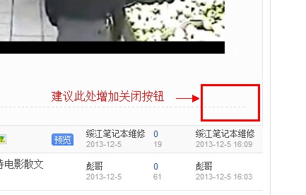 7I7G)PP]91_Z3Y95I(N)D5A.jpg