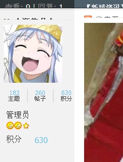 111.jpg