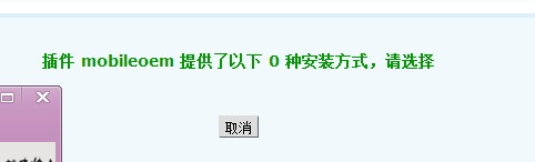 QQ图片20131220171431.jpg