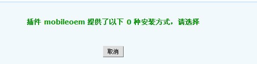 QQ图片20131220211534.jpg