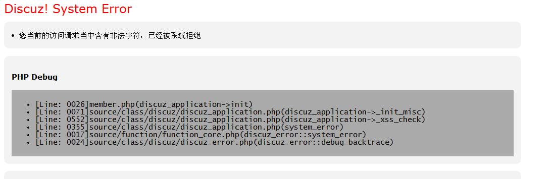 BLG40PI~M)3XU[TJO4MV)0O.jpg