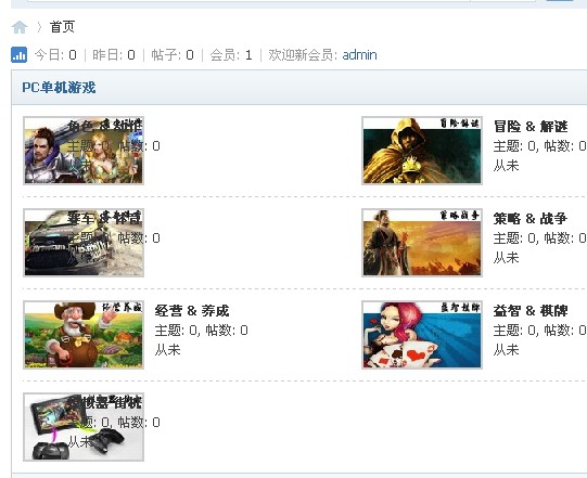 QQ图片20131223085533.jpg