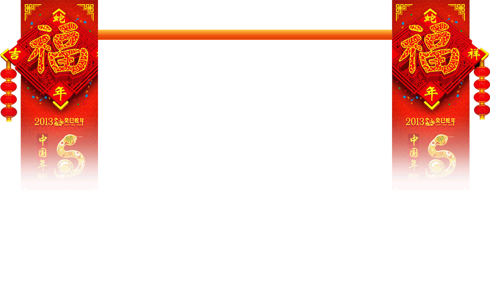 bg.gif