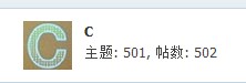 QQ图片20131223162342.jpg