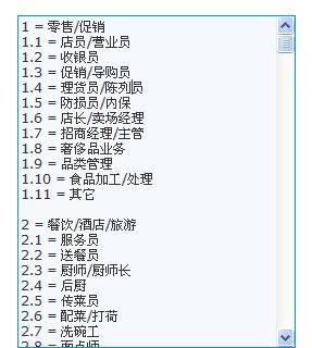 360截图-189851515.jpg