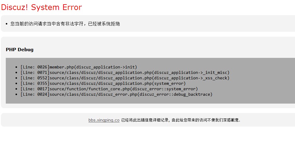 QQ图片20131224190455.jpg