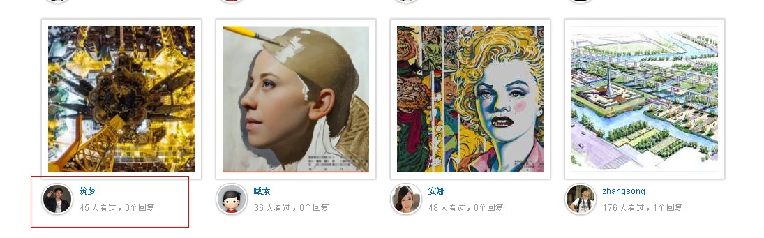 问题1.jpg