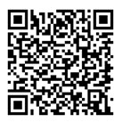 QQ图片20131225210708.jpg