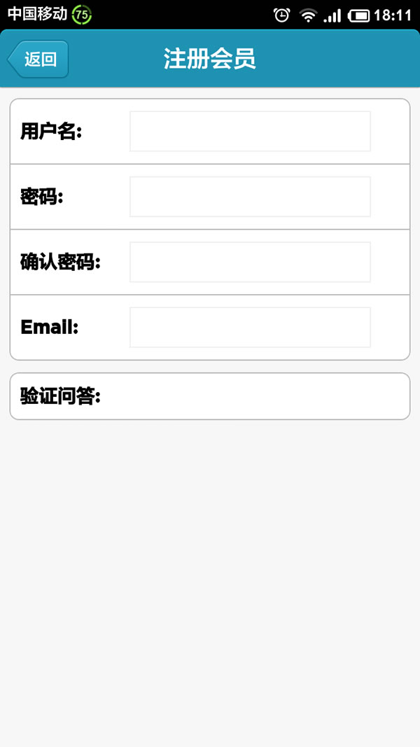 未命名-5.jpg