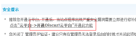 a6.gif