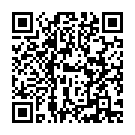 qrcode.jpg