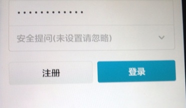 180143md62g229giqtnppb_jpg_thumb.jpg