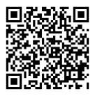QQ图片20131230124934.jpg