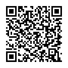 QQ图片20131230134710.jpg