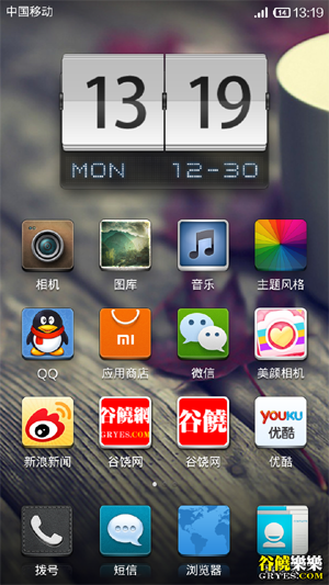 133032p8ddwcynv86fjfvj.png