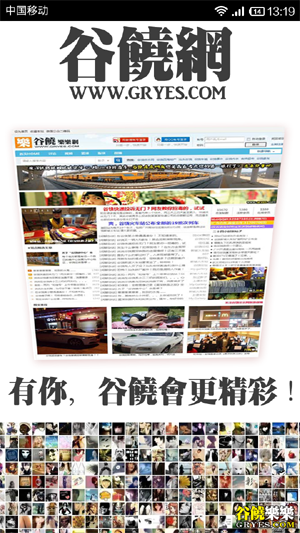 133048q5ydktxp5zxjjxh5.png